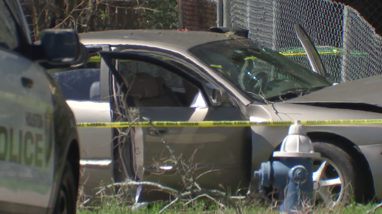 Man charged with murdering his girlfriend